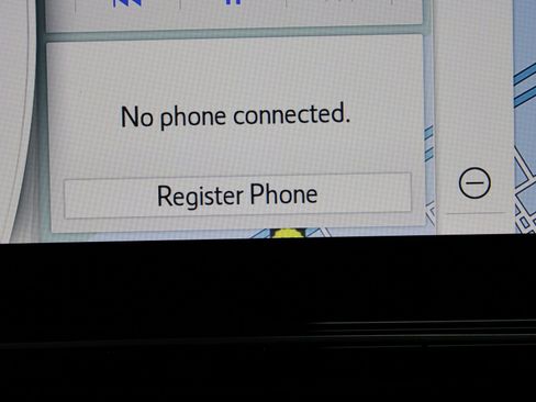 Used 2022 Toyota Highlander Limited image 40