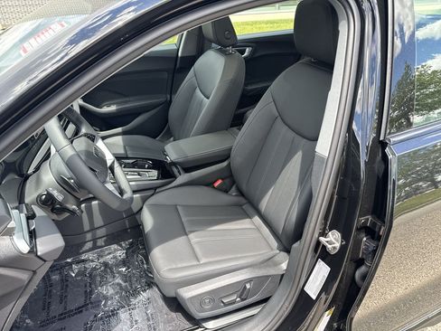 New 2026 Audi A5 2.0T Premium Plus AWD/4WD image 18
