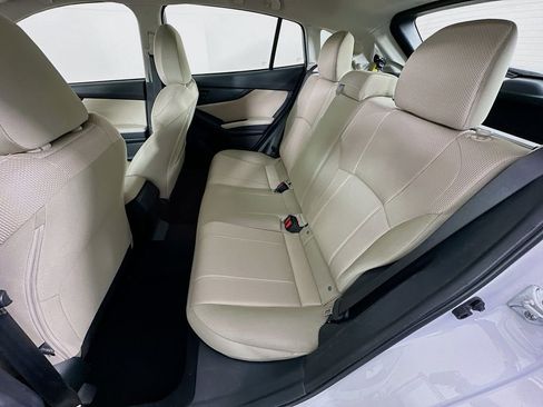 Used 2022 Subaru Impreza Premium image 29