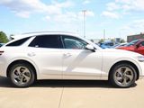 New 2026 Genesis GV70 2.5T Advanced image 4