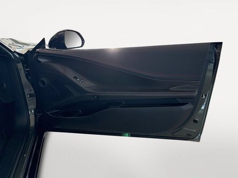New 2026 Dodge Charger Scat Pack AWD/4WD image 27