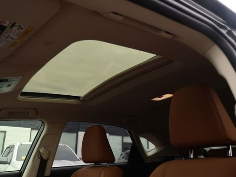 Used 2019 Lexus NX 300 AWD w/ Premium Package image 43