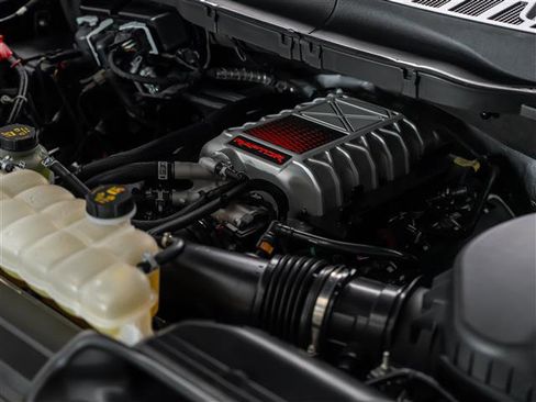 Used 2023 Ford F150 Raptor w/ Equipment Group 802A Raptor R image 12