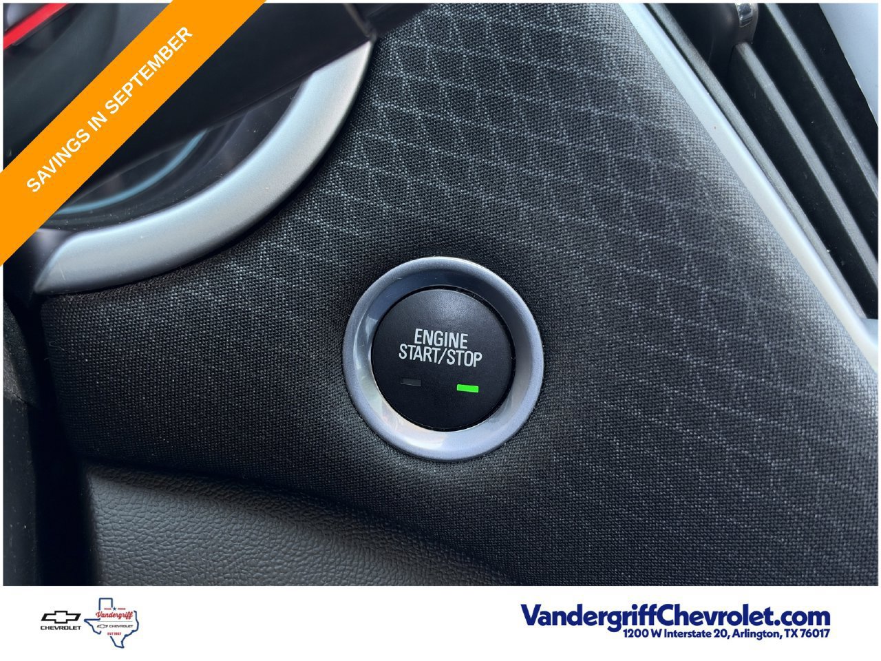Used 2024 Chevrolet Malibu LS FWD image 21