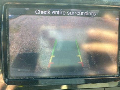 Used 2021 RAM ProMaster 2500 image 14