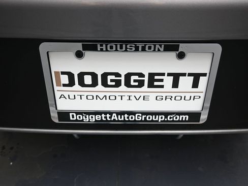 Used 2024 Genesis G70 3.3T Advanced w/ Sport Prestige Package image 2