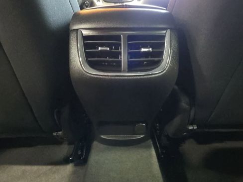 Used 2022 Chevrolet Malibu LT FWD image 27