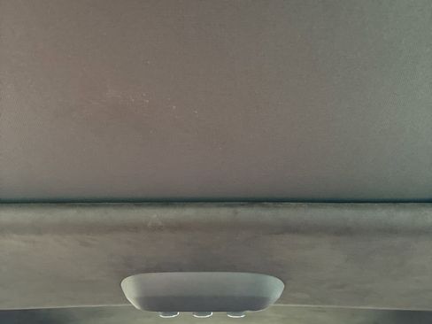 Used 2021 Dodge Durango SRT w/ SRT Interior Appearance Group image 12