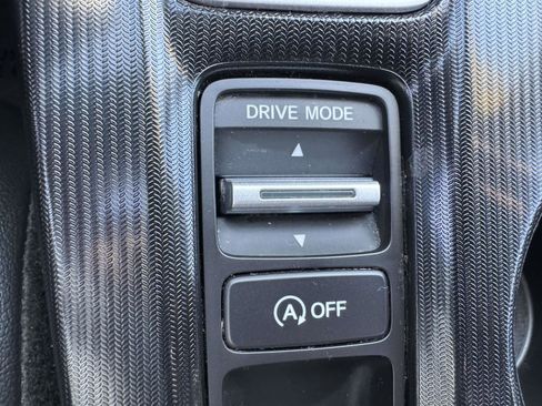 Used 2024 Honda Civic Sport image 39