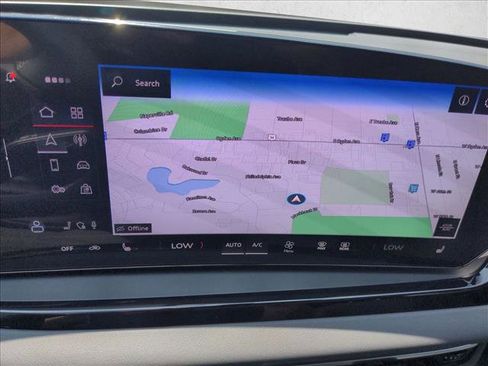 Used 2025 Audi A5 2.0T Premium w/ Convenience Package image 14