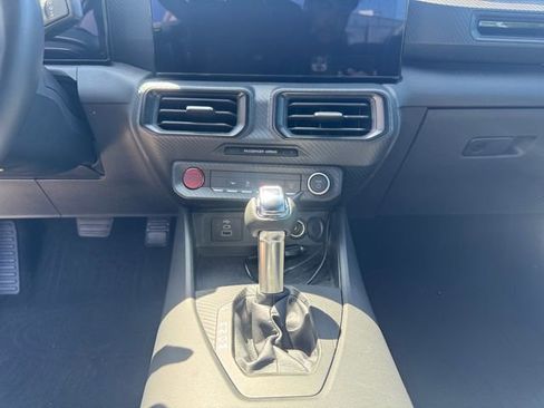 Used 2024 Ford Mustang GT image 11