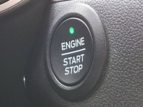 Certified 2022 Ford Escape SE w/ Convenience Package image 27