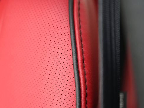 Used 2023 Acura MDX A-Spec image 19