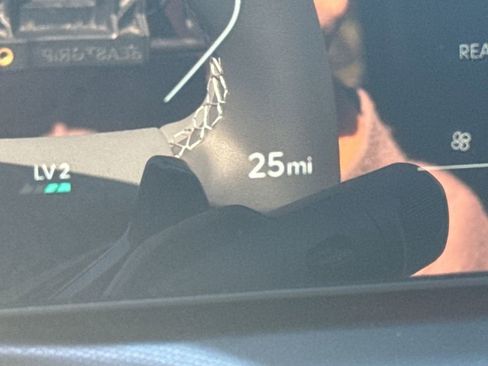 New 2026 Kia EV9 Land w/ Nightfall Edition Package AWD/4WD image 28