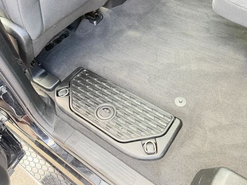 Used 2019 RAM 1500 Big Horn AWD/4WD image 32