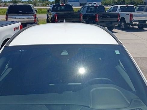 Used 2023 Ford Escape ST-Line Select w/ Tech Pack #2 AWD/4WD image 17