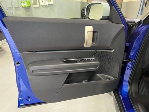 Certified 2025 MINI Cooper Countryman S image 10