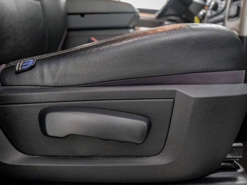 Used 2016 RAM 1500 Lone Star image 33