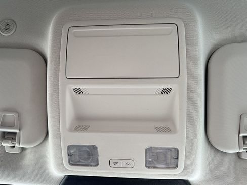 Used 2023 Ford Escape Active image 38