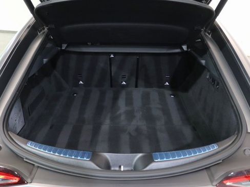 Used 2023 Mercedes-Benz AMG GT 53 w/ Driver Assistance Package image 31