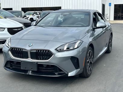 Used 2025 BMW 228i xDrive w/ Premium Package