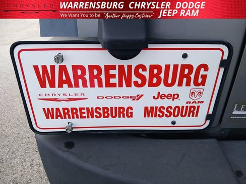 Used 2015 Jeep Wrangler Unlimited Sport w/ Quick Order Package 24S AWD/4WD image 28
