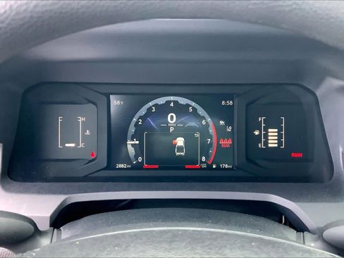 Used 2025 Toyota Tacoma SR5 image 25