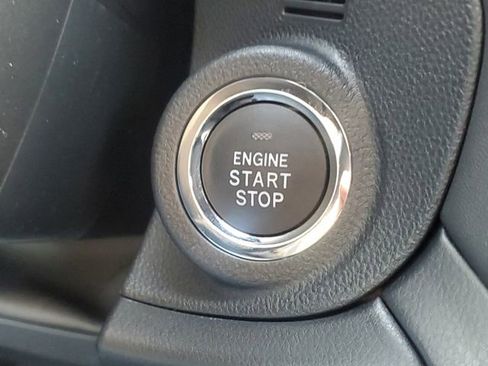 Used 2025 Subaru Outback Premium w/ Popular Package #1A image 26