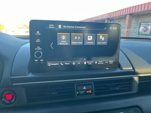 Used 2024 Honda Pilot Touring image 71