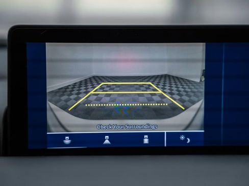 Used 2021 Acura TLX image 41