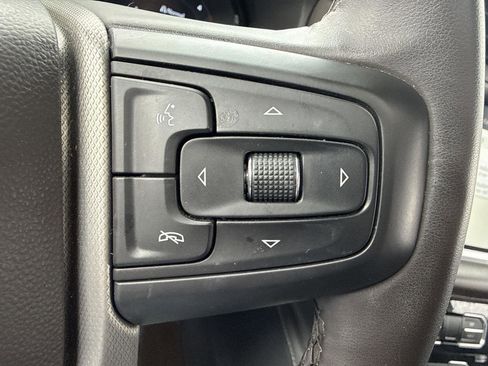 Used 2023 GMC Yukon Denali w/ LPO, Floor Liner Package image 22