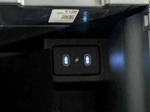 New 2025 Hyundai Ioniq 6 SE image 32