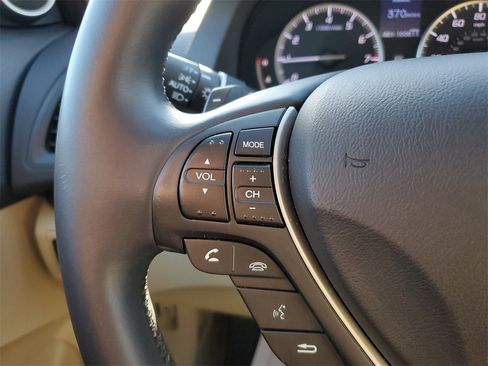 Used 2014 Acura RDX FWD image 21