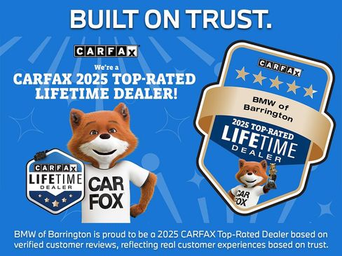 Used 2019 Land Rover Discovery Sport image 6