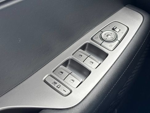 Used 2020 Hyundai Palisade SEL FWD image 20