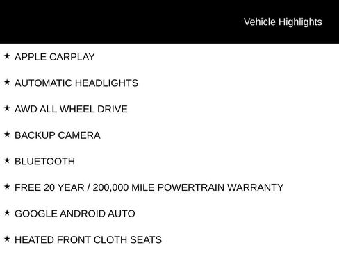 Used 2023 Hyundai Santa Cruz SEL Premium image 2