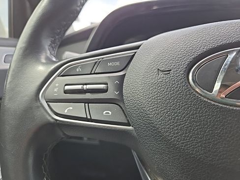 Used 2021 Hyundai Palisade SEL w/ Premium Package AWD/4WD image 12