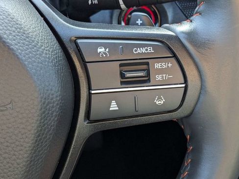 Used 2023 Honda CR-V Sport image 22