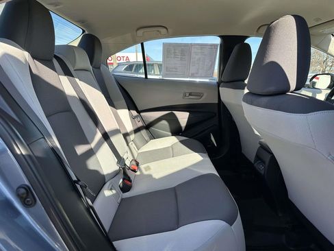Used 2023 Toyota Corolla LE image 14
