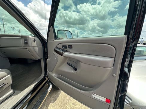 Used 2007 Chevrolet Silverado 1500 LT w/ Onstar Plus Package image 31