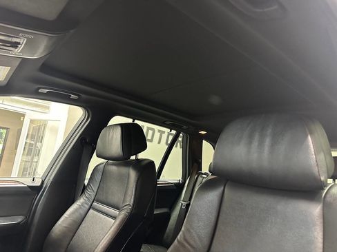 Used 2013 BMW X5 xDrive35d image 22