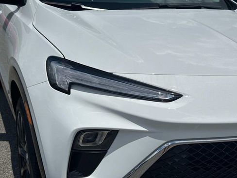 New 2026 Buick Encore GX Sport Touring w/ Advanced Technology Package image 10