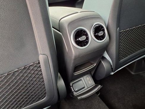 New 2026 Mercedes-Benz GLA 250 GLA 250 image 18