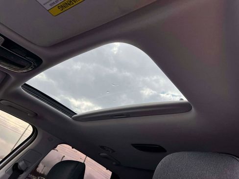 Used 2022 Hyundai Palisade SEL w/ Convenience Package image 26