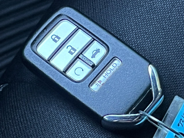 Used 2019 Honda Civic Sport image 27