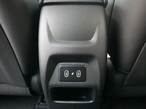 New 2026 Hyundai Venue SEL image 16