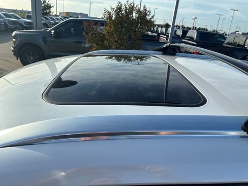Used 2016 Lexus RX 350 FWD w/ Premium Package image 9