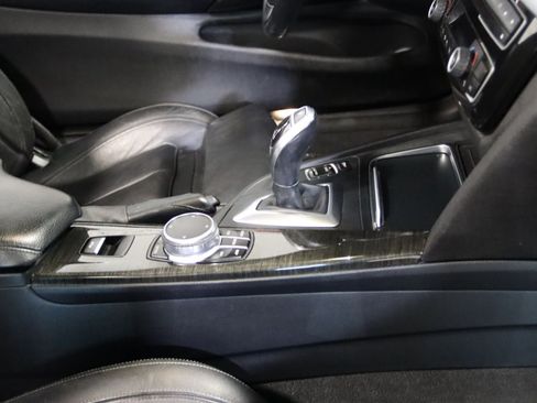 Used 2018 BMW 430i Convertible RWD image 61