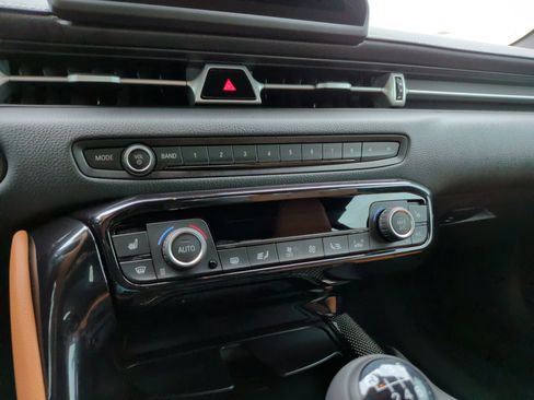 Used 2026 Toyota Supra Premium w/ Driver Assist Package image 18