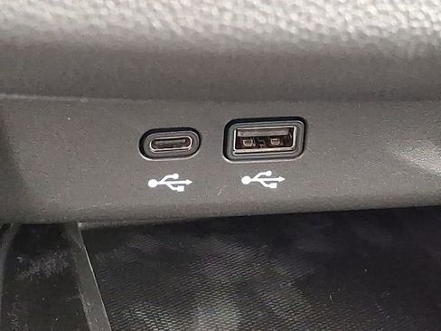 New 2026 Buick Envista Preferred w/ Convenience I Package image 16